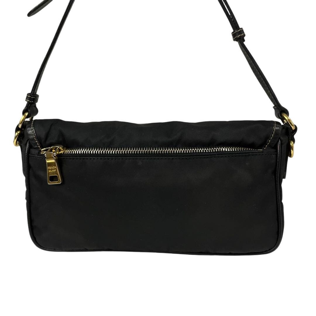 PRADA ナイロンバッグ prd-1bg527-64-wom_1.jpg