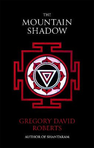 Thumbnail - The Mountain Shadow By Gregory David Roberts