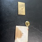 Picture 4 of 6