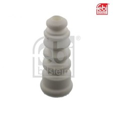 Anschlagpuffer, Federung FEBI BILSTEIN 18400 für VW Golf IV