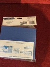 NWT magnetic creations magnetic number set 54 numbers 12 math signs -