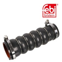 Febi Bilstein Ladeluftschlauch FüR Ford C-Max II 1.6 Tdci 1.5 Focus III Turnier