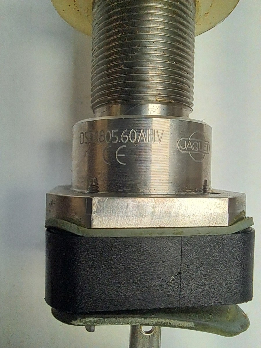 【168】※新品※【muta MARINE】FIELD SENSOR®︎ 168】※新品※【muta MARINE】FIELD SENSOR®︎ 168】※新品※【muta MARINE