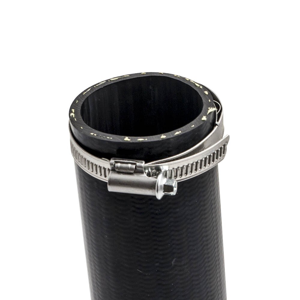 Tubo Turbo Intercooler Per Opel Antara E Chevrolet Captiva - Ricambio Qualit&agrave; OEM