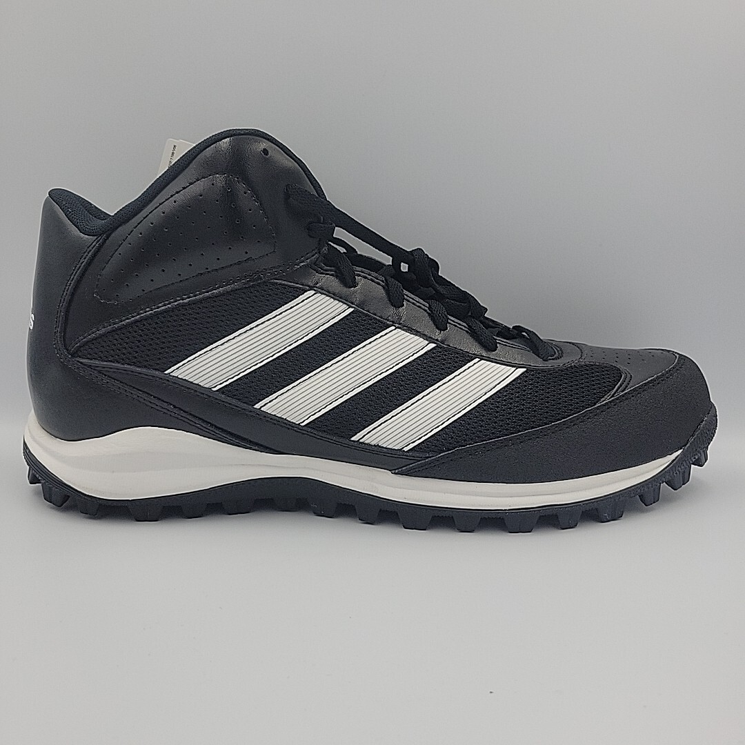 スニーカー adidas Puppylet Black Gray 楽天市場】アディダス X PLRPHASE IG4769 メンズ スニーカー