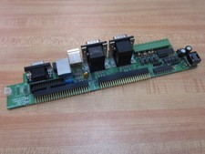 Advantech 1902100001 PPC-100 I/O Adapter