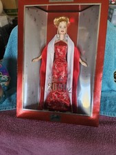 Barbie Collector Edition 2000 27409 Barbie Collectibles