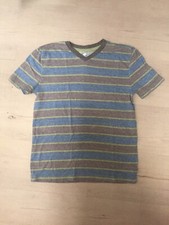 Boys Tucker Tate T Shirt - Size L 10/12