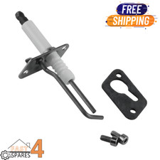 IDEAL LOGIC FOR 24 30 & 35 IGNITION ELECTRODE 175591