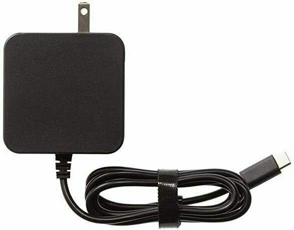 raytrektab DG-D10IWP 10.1 inch tablet with pressure sensitive pen