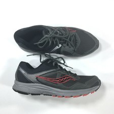 men's cohesion tr12