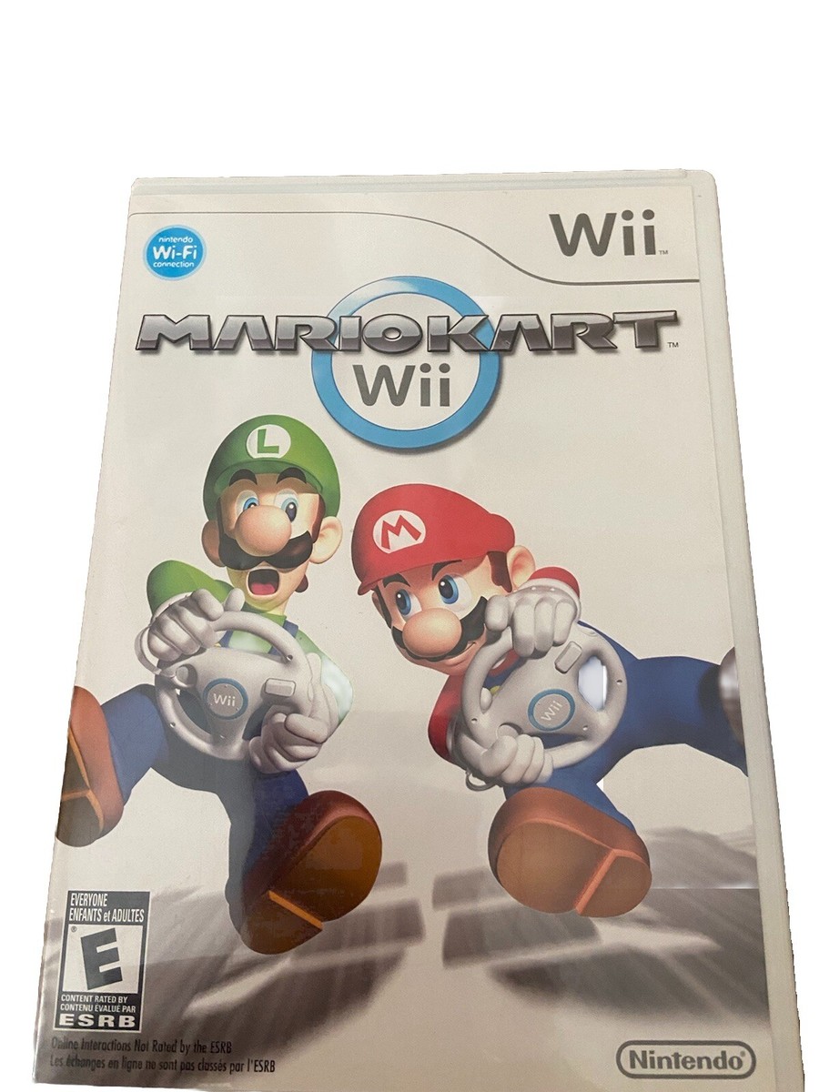 レインボーポップ - Wii 6g7v4d0 51zSm5Ls4xL._UF894,1000_QL80_.jpg