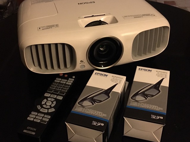 Projector Ceiling Mount For Acer H7850 V7850 For Sale Online Ebay