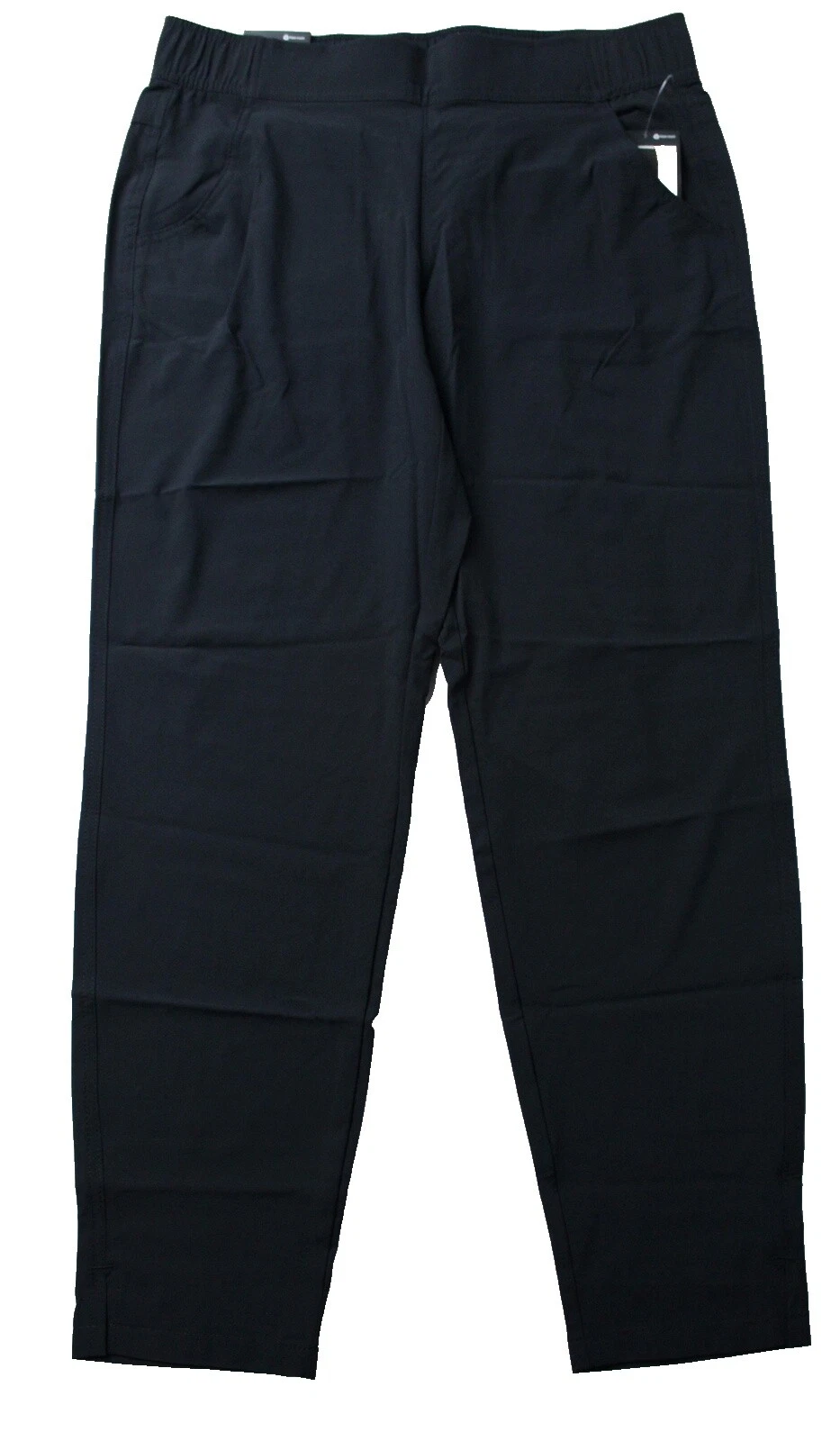 Eddie Bauer Polyester Pants for Women