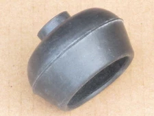 SHIFTER SHIFT BOOT FOR MASSEY FERGUSON MF HARRIS 11 PONY 50 INDUSTRIAL 202 203