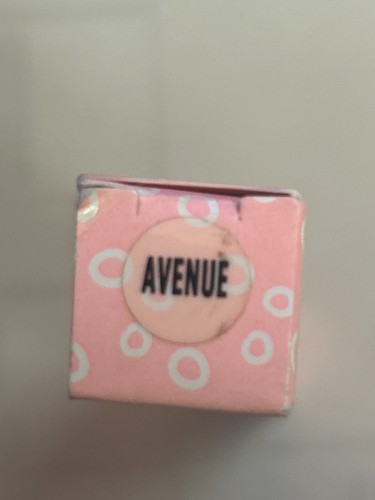 Colourpop Ultra Matte Lip - Fifth Avenue - 第 3/5 張圖片