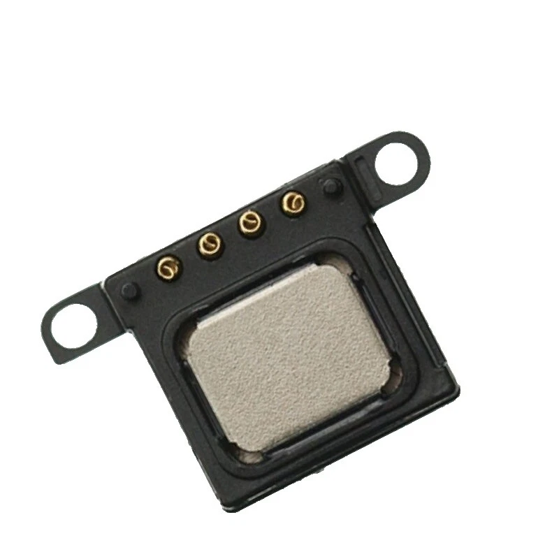 Kit de montaje de piezas de teléfono celular para Huawei iPhone 5c