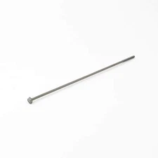 InSinkErator 15215 Thur Bolt 10-24 X 9.62