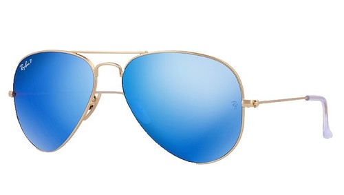 NEW Bolle BS176002 Sunglasses 57mm 100% Authentic | eBay display picture 1