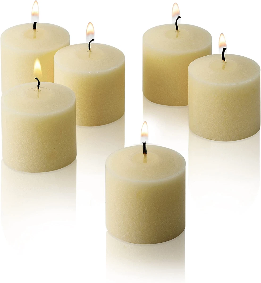 Cheap candles 2024 in bulk