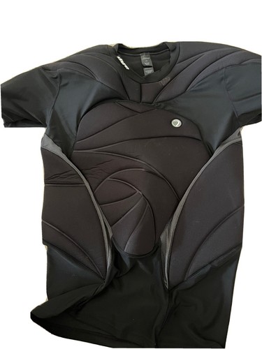 Maillot Manches Longues Under Armour Tech 2.0 Noir UNDER ARMOUR