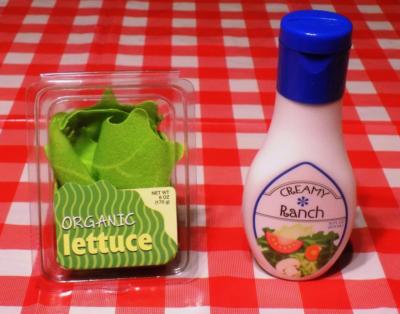 melissa and doug salad kit
