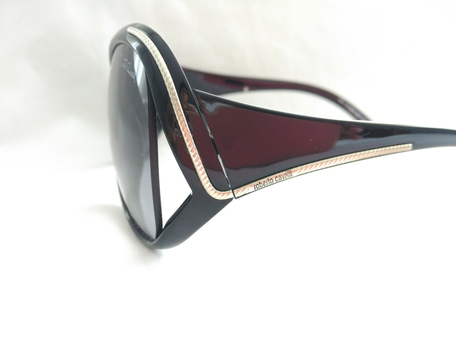 Gafas sol/Sunglasses la marca Roberto Cavalli. | eBay