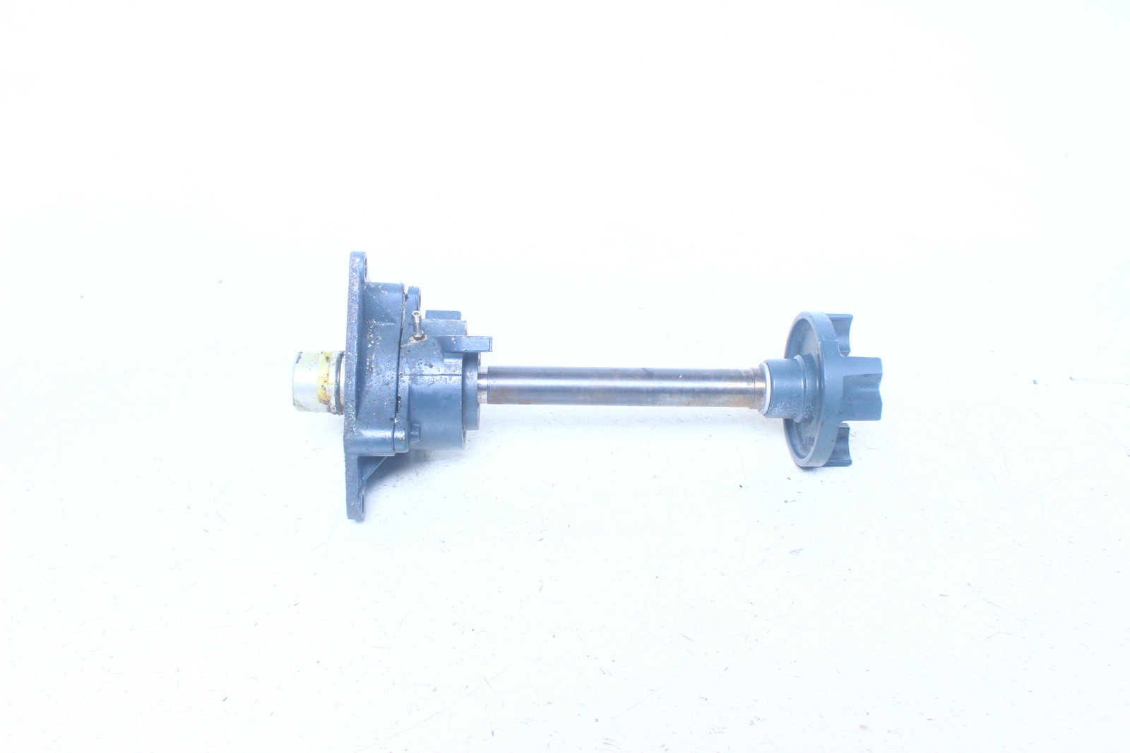 1995 YAMAHA WAVERUNNER III 650 WRA650 DRIVESHAFT BEARING ASSEMBLY HOUSING eBay