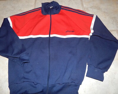 adidas vintage ebay