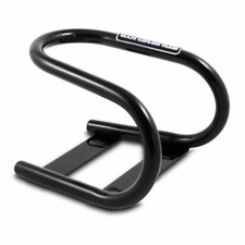 Blocca Ruota Trasporto Triumph Daytona 650 per furgone,rimorchio