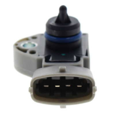VOLVO S60 MK1 Kraftstoffdrucksensor 31272730 NEU ORIGINAL