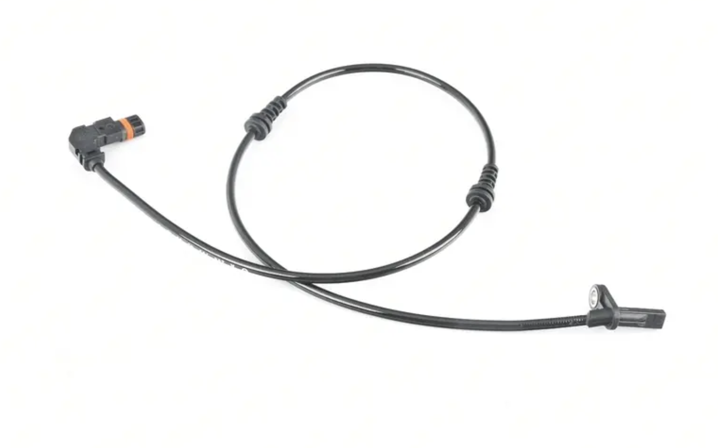 MERCEDES-BENZ C W204 Vorderraddrehzahlsensor A2049054205