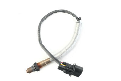 11787530282 O2 Oxygen Sensor For BMW 1 E87 120i 3 E90 320i N46 | eBay 