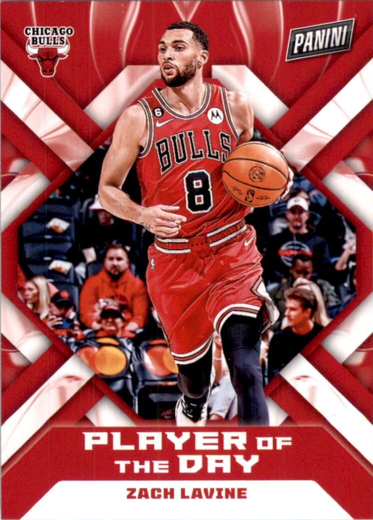 nbaカード Zach LaVine RC auto SELECT /49 nbaカード Zach LaVine RC auto SELECT /49 Nba Card Zach