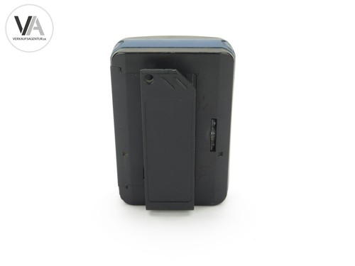 Swissphone Quattro XLS+ Odbiornik sygnalizacji radiowej 86.995 MHz 20.0kHz 4M-OB RE429NT30 - Zdjęcie 4 z 9