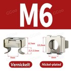 Bild 9 von 17