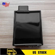 For 1997-02 Kawasaki Prairie 400 Ignition Control Box Module CDI 21119-1531