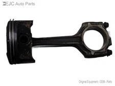 Piston and Connecting Rod Standard For 08-10 Dodge Ram 1500  4.7 53032222AC Gas