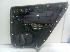 türverkleidung hinten links HYUNDAI IONIQ 2016- 1.6 HIBRIDO susop556911 türverkleidung hinten links HYUNDAI IONIQ 2016- 1.6 HIBRIDO susop556911