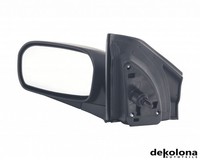 AußEnspiegel Links FüR Honda Civic 7 Hatchback 1.7 Ctdi 1.6I 2.0 Type-R 01-05