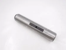 Automann Leaf Spring Pin Blue M5446