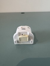 Nintendo Wii Motion Plus White