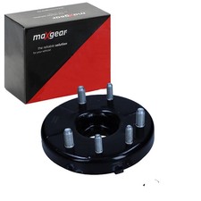 MAXGEAR DOMLAGER FEDERBEINLAGER VORNE LINKS passend für HONDA ACCORD 