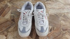 CHUNG SHI Herren Sneaker Gr. 43