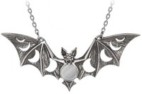 Gadget - Alchemy: Lunaeca (Collana) -D- Alchemy England