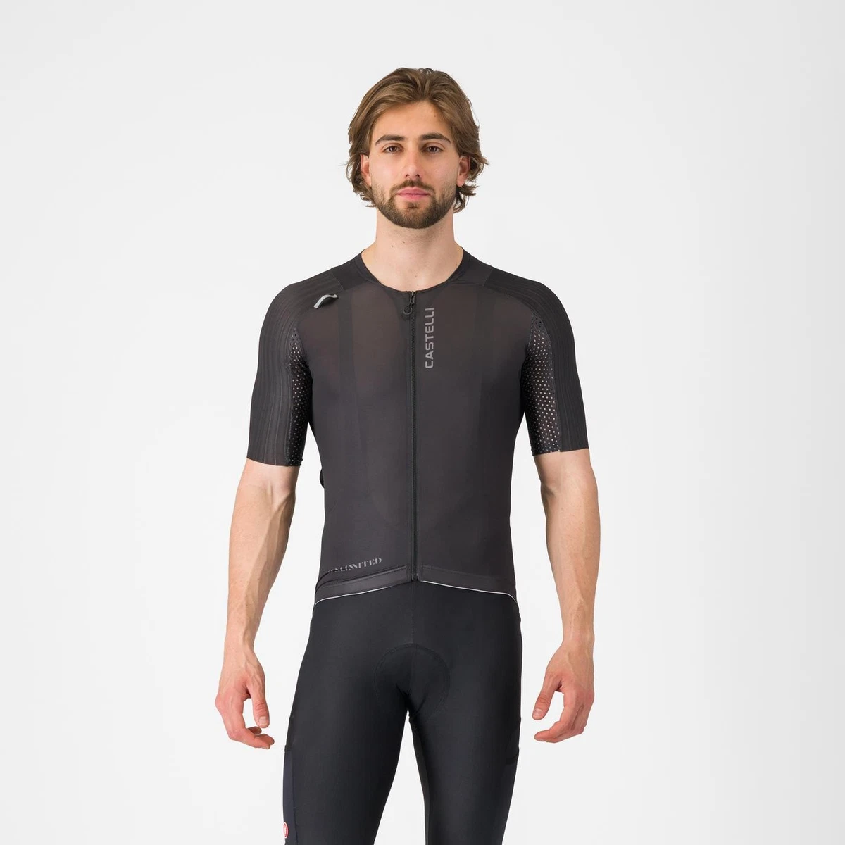 Castelli Size XL Cycling Clothing for sale | eBay