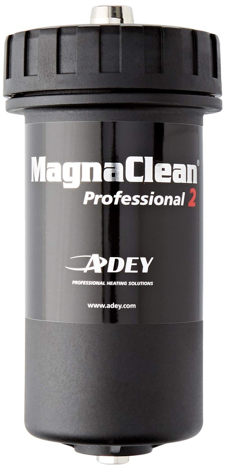 Adey Magnaclean Pro Professional 2 22mm Genuine Replacement Lid, Magnet & Sheath - Image 6
