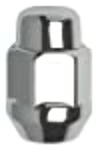 大猩猩汽车 91138 Acrn Blg 12 Mmx1.5 100/Bx — 第 2/4 张图片