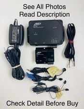 RTI RP-1 Remote Control Processor  w/Power Su...
