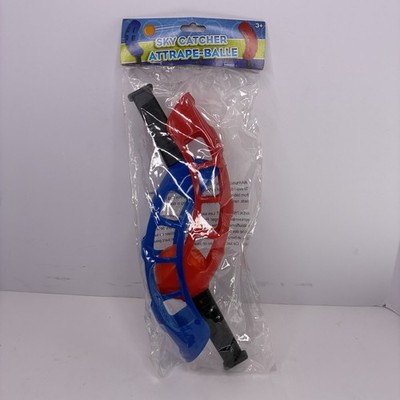 Sky Catcher Attrape-Balle